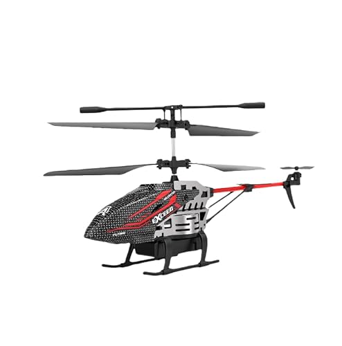 ラジコン ヘリコプター 赤外線」の人気商品一覧 | 安い商品を通販